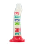Besties VIP Collection Fuck Me