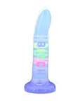 Besties VIP Collection Horny Bitch