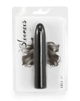 Bloomers Lily Vibrator