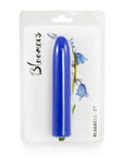 Bloomers Bluebell Vibrator