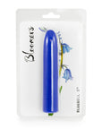 Bloomers Bluebell Vibrator