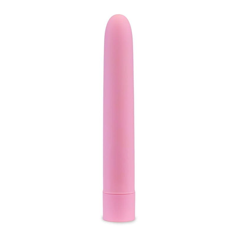 Shop Bloomers Apple Blossom Vibrator - Love Shop Shop Bloomers Apple Blossom Vibrator - Love Shop