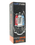 Bathmate Penis Pump - Hydromax5