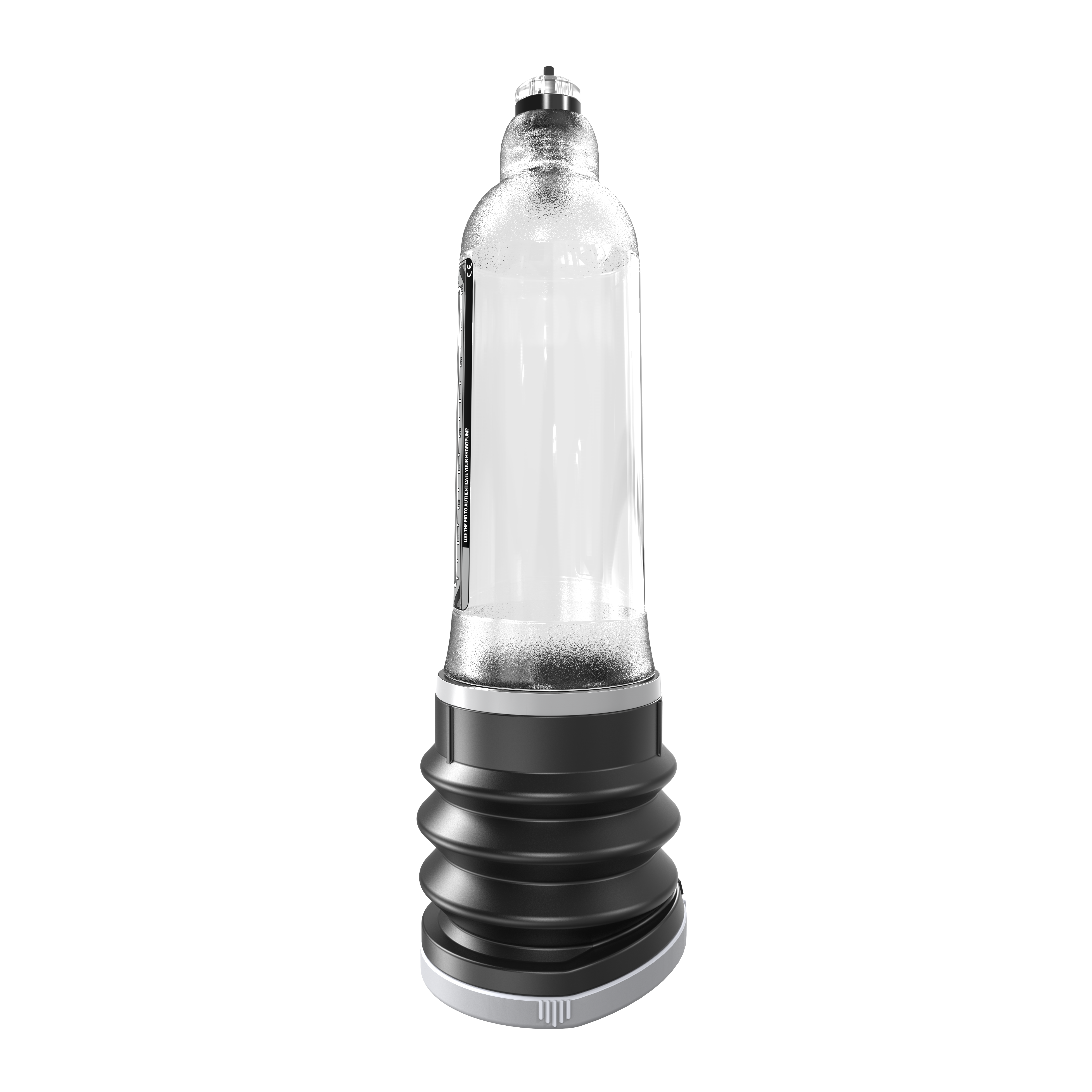 Bathmate Penis Pump - Hydromax9