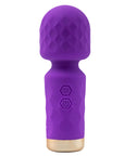 M’Lady – Mini Vibrating Wand