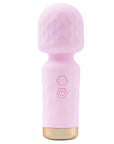 M’Lady – Mini Vibrating Wand