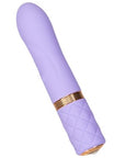 Flirty Luxurious Mini Massager