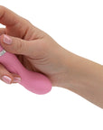 Pillow Talk Racy G-Spot Vibrator