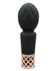 Pillow Talk Secrets Pleasure Wand