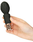 Pillow Talk Secrets Pleasure Wand