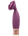 Pillow Talk Secrets Passion Massager