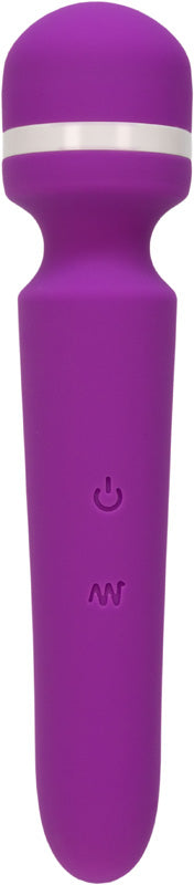 DESTINY Rechargeable Wand Massager