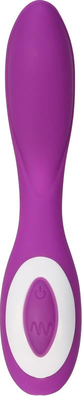 Wonderlust - Serenity G-Spot Vibrator