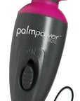 Micro Massager Key Chain