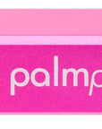 Palm Power Plug & Play Wand Massager