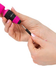 Palmpower Pocket Wand Massager