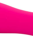 Mini Swan Rose Bullet Stimulator