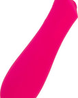 Mini Swan Rose Bullet Stimulator
