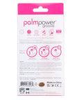 Palmpower Groove Mini Wand