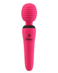 Palmpower Groove Mini Wand