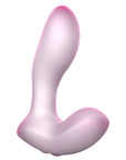 Softies Dual Layer Anal Vibe