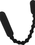 Rechargeable Booty Beads