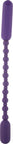 Booty Beads 7 Function Rechargeable Anal Beads