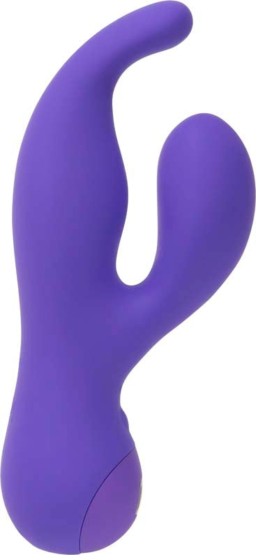 Touch By Swan - Solo Rabbit Vibrator
