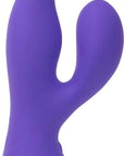 Touch By Swan - Solo Rabbit Vibrator