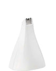 Ultimate Personal Shaver - Women