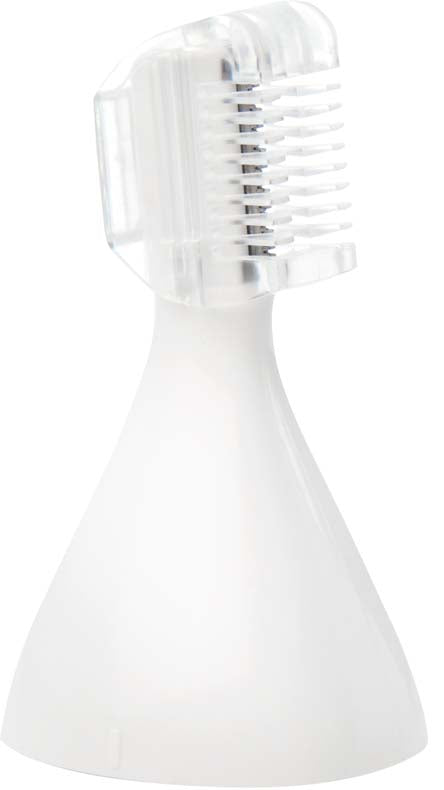 Ultimate Personal Shaver - Women