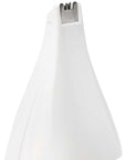 Ultimate Personal Shaver - Women