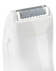 Ultimate Personal Shaver - Women