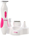 Ultimate Personal Shaver - Women