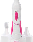 Ultimate Personal Shaver - Women