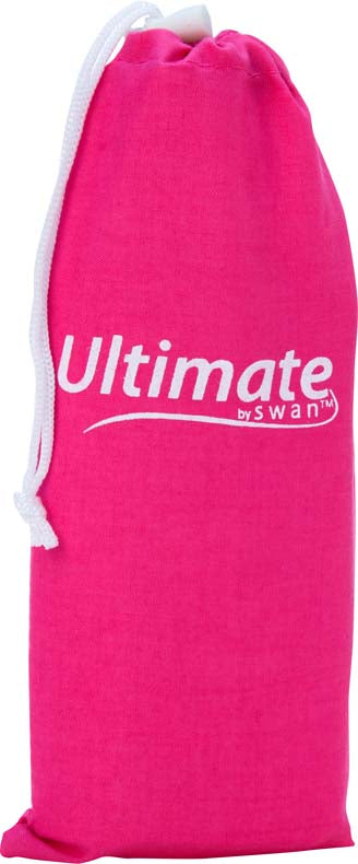 Ultimate Personal Shaver - Women