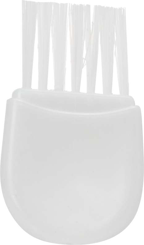 Ultimate Personal Shaver - Women