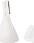 Ultimate Personal Shaver - Women