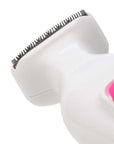 Ultimate Personal Shaver - Women