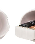 Ultimate Personal Shaver - Women