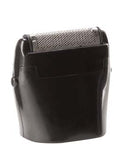 Ultimate Personal Shaver - Men