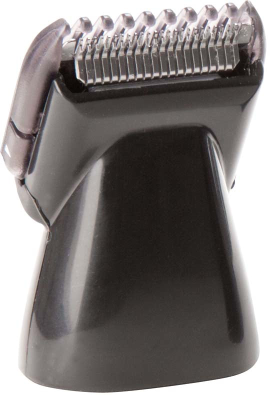 Ultimate Personal Shaver - Men