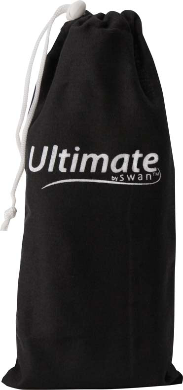 Ultimate Personal Shaver - Men