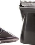 Ultimate Personal Shaver - Men