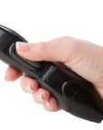 Ultimate Personal Shaver - Men