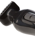 Ultimate Personal Shaver - Men