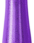 Rain Bullet - Textured Bullet Stimulator