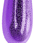 Rain Bullet - Textured Bullet Stimulator