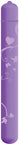 Breeze Flow Powerbullet