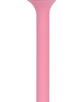 Pillow Talk Frisky Kegel Balls